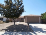 10074 Hornblende Street Reno, NV 89506 - Image 2302332