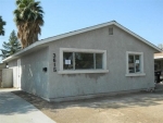 3615 E Nelson Avenue North Las Vegas, NV 89030 - Image 2302335