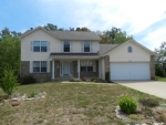 7645 Meadowbrook Ln Barnhart, MO 63012 - Image 2302365