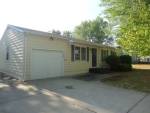 1207 N Cedar Crest Dr Independence, MO 64056 - Image 2302362