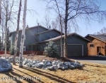 2530 Autumn Drive Anchorage, AK 99516 - Image 2302309