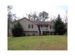 228 Indian Trail Drive Powder Springs, GA 30127 - Image 2302338