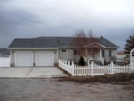 74 South 200 West Weston, ID 83286 - Image 2302379