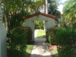 710 LENOX AV # 16 Miami Beach, FL 33139 - Image 2302328