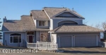 18536 Osprey Circle Anchorage, AK 99516 - Image 2302311