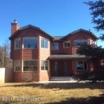 12001 Woodway Circle Anchorage, AK 99516 - Image 2302310