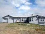 S County Road 185 Byers, CO 80103 - Image 2302302