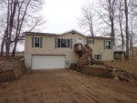 7525 N 970 W Shipshewana, IN 46565 - Image 2302368