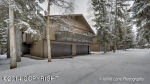 7237 Foxridge Circle Anchorage, AK 99518 - Image 2302373