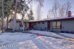 758 E 74th Avenue Anchorage, AK 99518 - Image 2302374