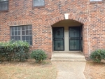 3205 Thirteen Colony Mall Apt 3a Memphis, TN 38115 - Image 2302326