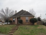 6805 Meadow Chase Ln Memphis, TN 38115 - Image 2302321