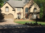 3951 Glenhurst Drive Se Smyrna, GA 30080 - Image 2302316