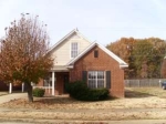 3779 Fountain Gate Memphis, TN 38109 - Image 2302325