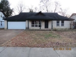 7051 Hillshire Dr Memphis, TN 38133 - Image 2302322