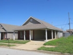 46 Haas Avenue Memphis, TN 38109 - Image 2302323