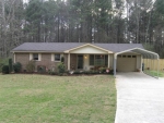 2016 Cleburne Parkway Powder Springs, GA 30127 - Image 2302339