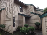 9220 77th St Sw Apt C Lakewood, WA 98498 - Image 2302367