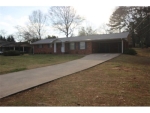 6451 Meadowbrook Lane Morrow, GA 30260 - Image 2302340