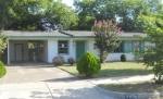 5800 Dennis Avenue Fort Worth, TX 76114 - Image 2302486