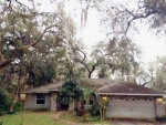 540 SW Magnolia Avenue Keystone Heights, FL 32656 - Image 2302473