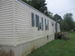 2204 BOGARD RD Newport, TN 37821 - Image 2302451