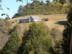 1028 Huff Hollow Rd Granville, TN 38564 - Image 2302426