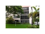 20300 W COUNTRY CLUB DR # PH24-3 Miami, FL 33180 - Image 2302443