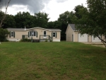 6073 E 28th St White Cloud, MI 49349 - Image 2302454