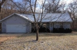 114 Dragon Fly Ln Fordland, MO 65652 - Image 2302401