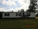 4913 Harmony Hwy Hamptonville, NC 27020 - Image 2302437