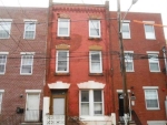 1831 North 18th Street Philadelphia, PA 19121 - Image 2302432