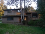 1940 Norton Rd Mckinleyville, CA 95519 - Image 2302421