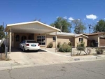 11401 Hannett Ave Ne Albuquerque, NM 87112 - Image 2302427