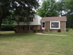 65 Rolling Acres Rd Youngsville, NC 27596 - Image 2302439