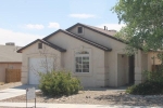 1501 Rolling Rock Pl Sw Albuquerque, NM 87121 - Image 2302428