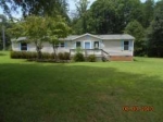 1135 Westmoreland F King, NC 27021 - Image 2302438