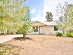 420 W Reidhead Show Low, AZ 85901 - Image 2302497