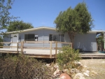 20904 E Mingus Drive Mayer, AZ 86333 - Image 2302498