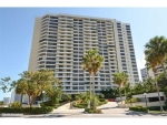 2500 PARKVIEW DR # 2519 Hallandale, FL 33009 - Image 2302481