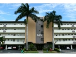 600 NE 14 AV # 318 Hallandale, FL 33009 - Image 2302483