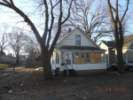 204 Reichman St Joliet, IL 60433 - Image 2302476