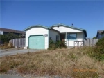 1865 Bird Ave Mckinleyville, CA 95519 - Image 2302423