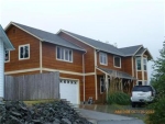 2275 Sunset Ridge Ln Mckinleyville, CA 95519 - Image 2302424