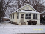 2116 20th Ave Rockford, IL 61104 - Image 2302474