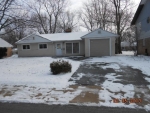 321 Niagara St Park Forest, IL 60466 - Image 2302478