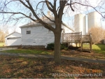 132 N Walnut St Ludlow, IL 60949 - Image 2302477