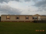 366 Davis Road East Coldwater, MS 38618 - Image 2302505