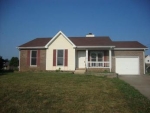 232 Windmeade Cir Clarksville, TN 37042 - Image 2302573