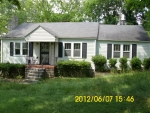 3201 E 36TH ST Chattanooga, TN 37407 - Image 2302574